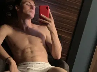 MishaelLee fuck livejasmin private