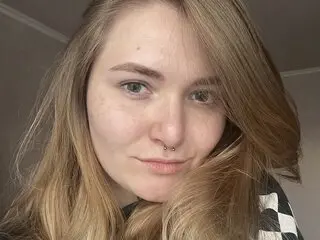 MissBrooksy videos pics webcam
