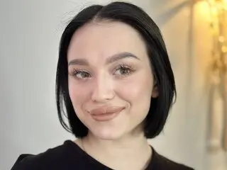 MissySlikk jasminlive cunt videos