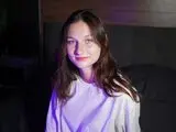 MitchelPhol videos xxx pussy