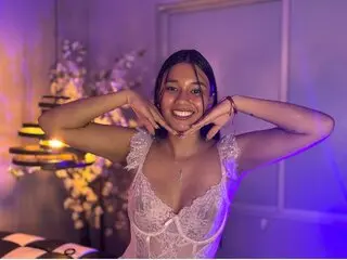 MitchelShay nude shows shows