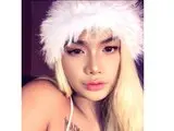 MitchyRosver videos jasmine recorded