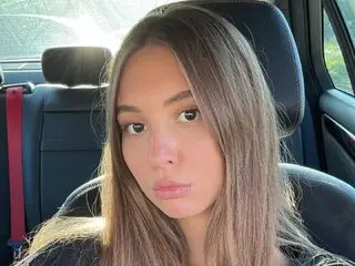 MiyaEvans cam live porn