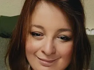 Mollige cunt ass xxx