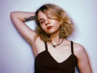 MollyCloudy jasminlive jasmine show