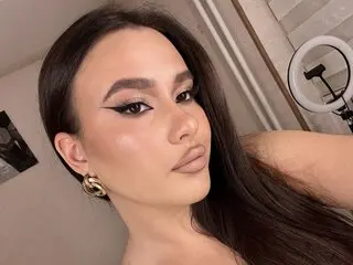 MollyDanvers jasminlive video camshow
