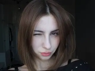 MollySodisia online recorded livejasmin