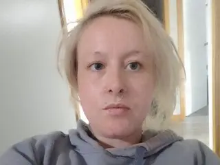 Mollymayss toy livesex webcam