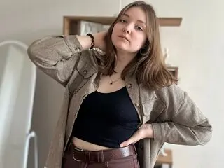 MonaBuff videos livejasmin.com pictures