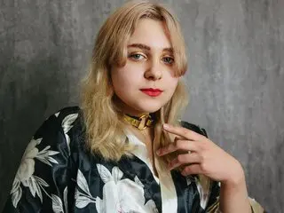 MonicaBlum video livejasmin cam