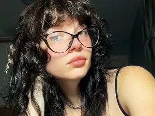 MonicaDani show jasminlive anal