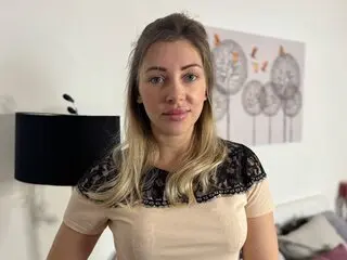 MonicaMillar free toy ass