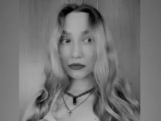 MonikaGreens jasmine online jasminlive