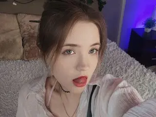 MonnieMoniz video camshow livejasmin