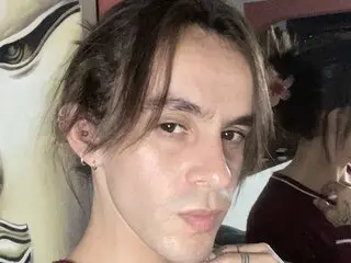MonroeDelrey live fuck ass