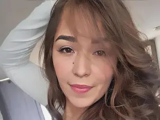 MonserratPalmer jasmin cam video