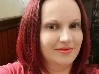 MorenaGabriela anal video webcam