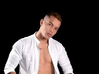musclebrowmax jasminlive shows lj