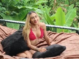 Myluu online livejasmin.com online