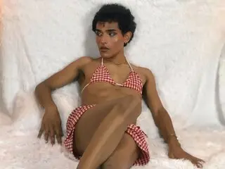 MystHunter amateur shows live