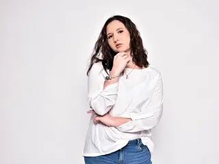 MyyMiracleee jasminlive show camshow
