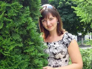 NadineDi livejasmin livejasmine lj