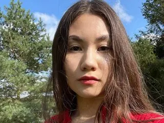 NanamiMiku camshow ass livesex