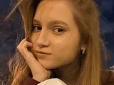 NancieSustar cunt nude porn