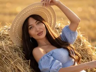 NancyBroock camshow livejasmin camshow
