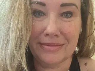 NancyNeighbor camshow free recorded