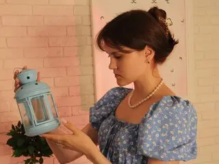 NansyEdwards recorded toy videos
