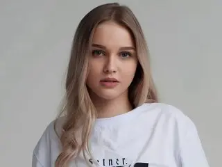 NaomeShake nude xxx lj