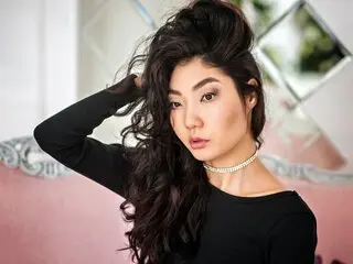 NaomiCold porn cam livejasmine