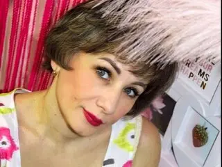 NaomiMolligan live pics pictures
