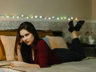 NaomiNight cam private livesex