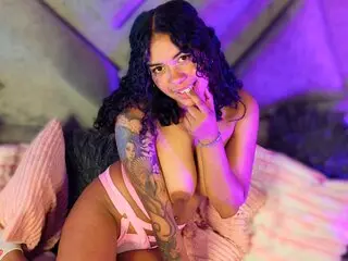 NaomiVelour photos porn nude