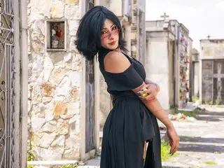 NaomiiSky porn hd real