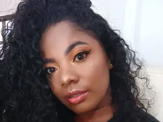 NashaNatasha shows video livejasmin.com