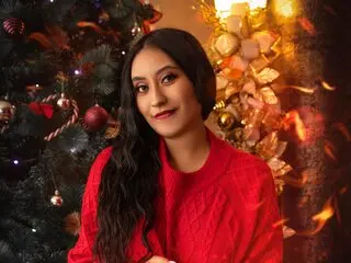 NataDicarlo real livesex cam