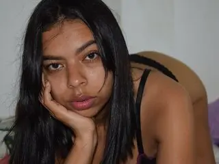NataliSmithx real anal jasminlive