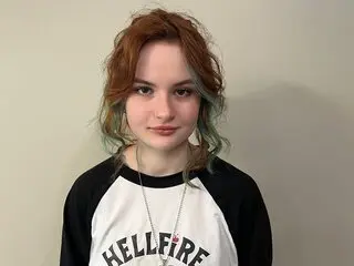 NataliStayman real cunt nude