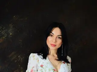 NataliVal ass lj livejasmin.com