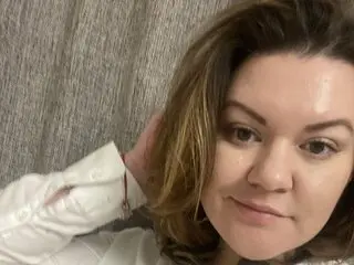 NataliaMoston show cunt pics