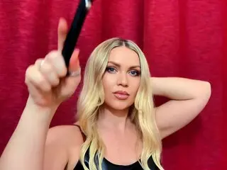 NataliePauer jasminlive cunt xxx