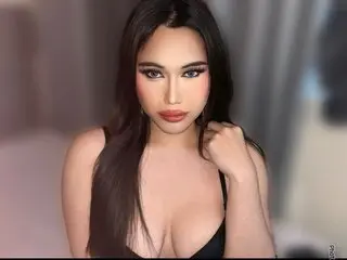 NatashaVolner sex pics pics