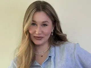 NatashiaBodin cam show ass