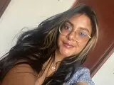 NathSaints anal livejasmin.com private