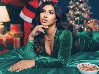 NathaliaLaura free porn online