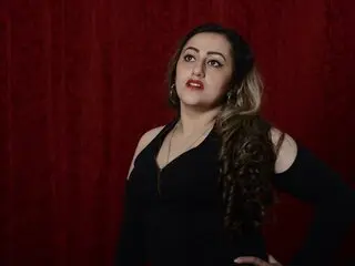 NathaliaWoss livesex jasmin livejasmin