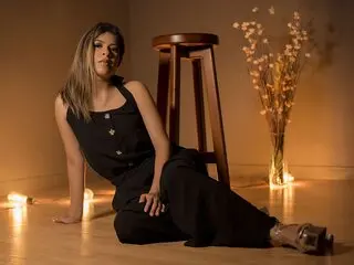 NatyLizcano photos webcam private